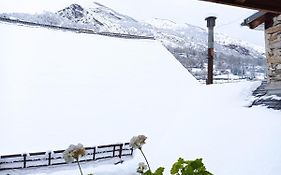 Le Montagnon